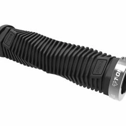 Griffe T-One DNA Sw / Grau, 1x Schraubensicheru