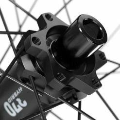 Dt-swiss HR DT Swiss H 1900 Spline DB 29"/30mm Alu, Schwarz 10 Dt-swiss HR DT Swiss H 1900 Spline DB 29"/30mm Alu, Schwarz -Sram Verkäufe HR DT Swiss H 1900 Spline DB 29 30mm Alu schwarz A9140 b 2