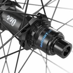 Dt-swiss HR DT Swiss H 1900 Spline DB 29"/30mm Alu, Schwarz 11 Dt-swiss HR DT Swiss H 1900 Spline DB 29"/30mm Alu, Schwarz -Sram Verkäufe HR DT Swiss H 1900 Spline DB 29 30mm Alu schwarz A9140 b 3