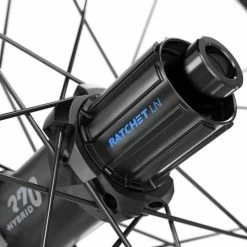 Dt-swiss HR DT Swiss H 1900 Spline DB 29"/30mm Alu, Schwarz 12 Dt-swiss HR DT Swiss H 1900 Spline DB 29"/30mm Alu, Schwarz -Sram Verkäufe HR DT Swiss H 1900 Spline DB 29 30mm Alu schwarz A9140 b 4