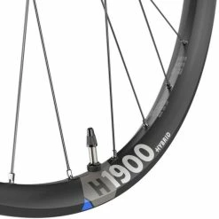 Dt-swiss HR DT Swiss H 1900 Spline DB 29"/30mm Alu, Schwarz 13 Dt-swiss HR DT Swiss H 1900 Spline DB 29"/30mm Alu, Schwarz -Sram Verkäufe HR DT Swiss H 1900 Spline DB 29 30mm Alu schwarz A9140 b 5