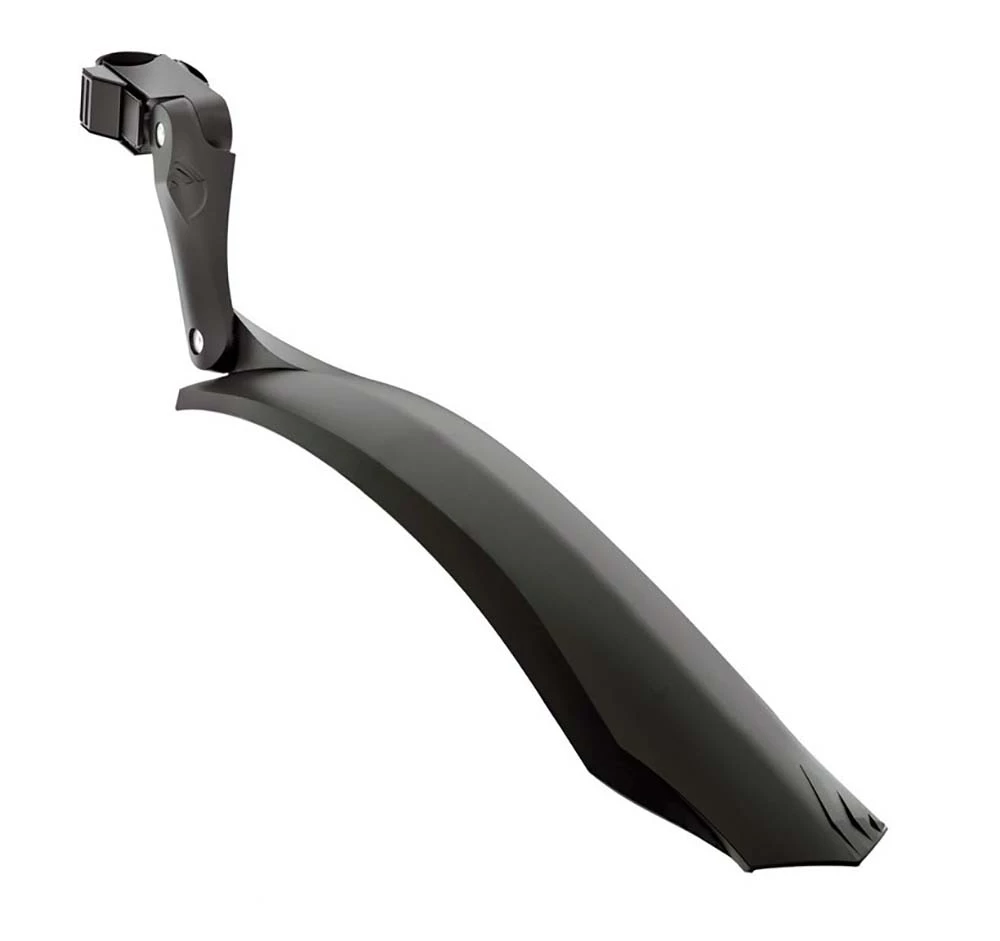 HR-Steckblech Hebie Viper X Sw, 26-29, Für Sattelstütze 07 3 HR-Steckblech Hebie Viper X Sw, 26-29, Für Sattelstütze 07