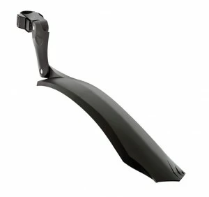 HR-Steckblech Hebie Viper X Sw, 26-29, Für Sattelstütze 07 4 HR-Steckblech Hebie Viper X Sw, 26-29, Für Sattelstütze 07 – Bild 2