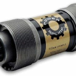 Innenlager Truvativ Power-Spli 113mm BSA 68/73, 00.6415.030.0