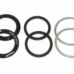 Innenlager Truvativ Für BB 30 00.6415.035.000 Industrielager