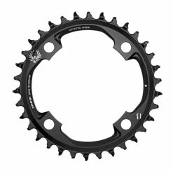 Kettenblatt Sram X-Sync Eagle Sw,Alu,104mm