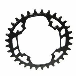 Kettenblatt Sram X-Sync Steel 11.6218.026.001, 32 Z., 94BCD,