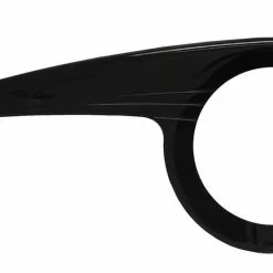 Kettenschutz Hebie 1-flügelig 42 Zähne,sw,210mm,f Kettenscha