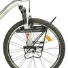 Lowrider Zefal Raider Front Sw/matt, 26-28, Alu, Trekking -Sram Verkäufe Lowrider Zefal Raider Front sw matt 26 28 Alu Trekking 15187 b 0