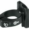 SKS METAPLAST SCHEFF MONKEY LINK Sattelklemme SC-ML-1 32 -Sram Verkäufe MONKEY LINK Sattelklemme SC ML 1 32 952270 b 0