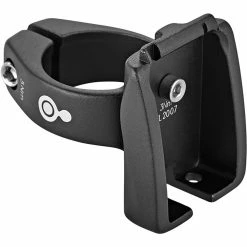 SKS METAPLAST SCHEFF MONKEY LINK Sattelklemme SC-ML-1 35