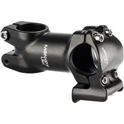 SKS METAPLAST SCHEFF MonkeyLink Vorbau 75mm Länge, AS-ML3-75