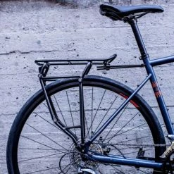 Ortlieb RACK THREE QL3/QL3.1 Gepäckträger Schwarz Für 26/28" -Sram Verkäufe Ortlieb RACK THREE QL3 QL3 1 Gepaecktraeger schwarz fuer 26 28 860551 b 3