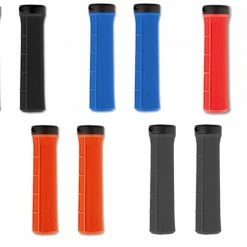 RFR - Ready For Race RFR MTB Griffe PRO HPA