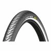 Reifen Michelin Draht 28" 700x40C 42-622 Schwarz Reflex -Sram Verkäufe Reifen Michelin Draht 28 700x40C 42 622 schwarz Reflex 552917 b 0