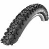 Reifen Schwalbe Black Jack HS407 24x1.90 47-507 Schwarz LiteSkin K- Guard Sbc