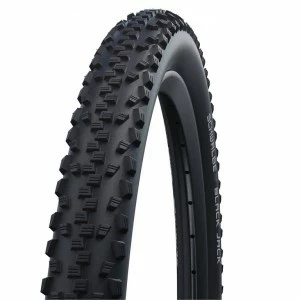Reifen Schwalbe Black Jack HS407 24x1.90 47-507 Schwarz LiteSkin K- Guard Sbc 4 Reifen Schwalbe Black Jack HS407 24x1.90 47-507 Schwarz LiteSkin K- Guard Sbc – Bild 2