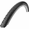 Reifen Schwalbe CX Comp HS369 26x2.00 50-559 Schwarz - Reflex LiteSkin K- Guard Sbc