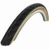 Reifen Schwalbe Delta Cruiser HS431 28x1.10 28-622 Weißwand TwinSkin K-Guard Sbc
