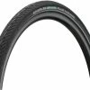 Reifen Schwalbe Energizer Plus HS492 26x1.75 47-559 Schwarz - Reflex TwinSkin GreenGuard Addix E -Sram Verkäufe Reifen Schwalbe Energizer Plus HS492 26x1 75 47 559 sw Refl TSkin GG AddixE 964432 b 0