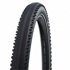 Reifen Schwalbe Hurricane HS499 29x2.25 57-622 B Schwarz Skin Performance Addix -Sram Verkäufe Reifen Schwalbe Hurricane HS499 Draht 29x2 25 57 622sw Ref Sk E50 Perf RG AdxB 1034622 b 1