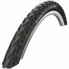 Reifen Schwalbe Land Cruiser H450 26x2.00 50-559 Schwarz TwinSkin Activ K-Guard Sbc