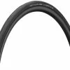 Reifen Schwalbe Lugano II HS471 28 700x28C 28-622 Schwarz SnakeSkin K-Guard Activ Silica -Sram Verkäufe Reifen Schwalbe Lugano II HS471 Draht 28 700x28C 28 622 sw Skin Active KG SIC 70496 b 0