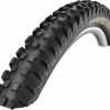 Reifen Schwalbe Magic Mary HS447 27.5x2.40 60-584schwarz TwinSkin BP E2 Addix Soft -Sram Verkäufe Reifen Schwalbe Magic Mary HS447 27 5x2 40 62 584sw TSkin BP E25 Perf Adx 386033 b 0