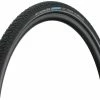 Reifen Schwalbe Marathon GT HS 28x2.00 50-622 Schwarz+RT,Dual G.End -Sram Verkäufe Reifen Schwalbe Marathon GT HS480 28x2 00 50 622 DualGuard Black Reflex Skin 386579 b 0