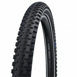 Reifen Schwalbe Marathon Plus HS440 29x2.10 54-622 Schwarz - Reflex TwinSkin SmartGuard P -Sram Verkäufe Reifen Schwalbe Marathon Plus MTB HS468 29x2 10 54 622 sw TwinSk Refl Per SG DC 321866 b 1