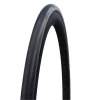 Reifen Schwalbe One HS464 Fb. 20x1.10 28-406 Schwarz SnakeSkin Performance RaceGuard -Sram Verkäufe Reifen Schwalbe One HS464 fb 20X1 10 28 406 sw Skin Perf RG Addix 64684 b 0