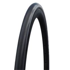 Reifen Schwalbe One HS464 Fb. 20x1.10 28-406 Schwarz SnakeSkin Performance RaceGuard