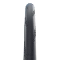 Reifen Schwalbe One HS464 Fb. 20x1.10 28-406 Schwarz SnakeSkin Performance RaceGuard -Sram Verkäufe Reifen Schwalbe One HS464 fb 20X1 10 28 406 sw Skin Perf RG Addix 64684 b 2
