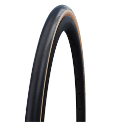 Reifen Schwalbe One HS464 Fb. 20x1.10 28-406 Schwarz SnakeSkin Performance RaceGuard -Sram Verkäufe Reifen Schwalbe One HS464 fb 20X1 10 28 406 sw Skin Perf RG Addix 64684 b 3