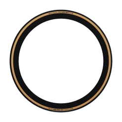 Reifen Schwalbe One HS464 Fb. 20x1.10 28-406 Schwarz SnakeSkin Performance RaceGuard -Sram Verkäufe Reifen Schwalbe One HS464 fb 20X1 10 28 406 sw Skin Perf RG Addix 64684 b 4