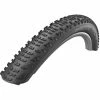 Reifen Schwalbe Racing Ralph H490 27.5x2.25 57-584 650B Schwarz TwinSkin Addix Speed TLE