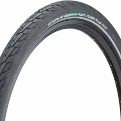 Reifen Schwalbe Road Cruiser H484 P 26x1.75 47-559 Schwarz - Reflex TSk PG G K-Guard