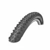 Reifen Schwalbe Rocket Ron HS438 27.5x2.25 57-584 Schwarz LightSkin Performance -Sram Verkäufe Reifen Schwalbe Rocket Ron HS438 fb 27 5x2 25 57 584 sw LSkin Perf TLR Addix 854196 b 0