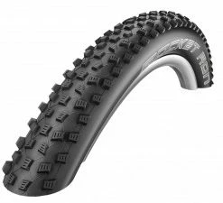 Reifen Schwalbe Rocket Ron HS438 27.5x2.25 57-584 Schwarz LightSkin Performance -Sram Verkäufe Reifen Schwalbe Rocket Ron HS438 fb 27 5x2 25 57 584 sw LSkin Perf TLR Addix 854196 b 1