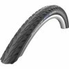 Reifen Schwalbe Silento HS421 28x1.60 42-622 Schwarz - Reflex LiteSkin K-Guard 1 Reifen Schwalbe Silento HS421 28x1.60 42-622 Schwarz - Reflex LiteSkin K-Guard -Sram Verkäufe Reifen Schwalbe Silento HS421 28x1 60 42 622 sw LiteSkin Refl KG SBC 23815 b 0