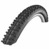 Reifen Schwalbe Smart Sam HS476 26x2.25 57-559 Schwarz LiteSkin Performance
