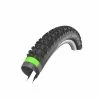 Reifen Schwalbe Smart Sam Plus HS476 26x2.25 57-559 Schwarz SnakeSkin GreenGuard DD P -Sram Verkäufe Reifen Schwalbe Smart Sam Plus HS476 26x2 25 57 559 sw SSkin GG DD Perf Addix 853131 b 0