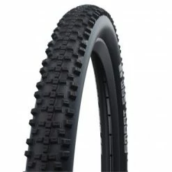 Reifen Schwalbe Smart Sam Plus HS476 26x2.25 57-559 Schwarz SnakeSkin GreenGuard DD P -Sram Verkäufe Reifen Schwalbe Smart Sam Plus HS476 26x2 25 57 559 sw SSkin GG DD Perf Addix 853131 b 1