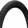 Reifen Schwalbe Super Moto-X H439 27.5x2.40 62-584 Schwarz - Reflex SnakeSkin GreenGuard D