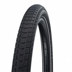 Reifen Schwalbe Super Moto-X H439 27.5x2.80 70-584 Schwarz SnakeSkin RG Du -Sram Verkäufe Reifen Schwalbe Super Moto X HS439 27 5x2 80 70 584 schwarz SSkin RG Dual 854279 b 1