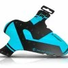 Rie:sel Design Mudgard SchlammPE 26 - 29 Blue, Front