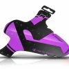 Rie:sel Design Mudgard SchlammPE 26 - 29 Purple, Front -Sram Verkäufe Rie sel Design Mudgard schlammPE 26 29 purple front 942400 b 0