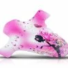 Rie:sel Design Mudguard Dreckspatz Kids 16“ Fairy Girl, Front -Sram Verkäufe Rie sel Design Mudguard dreckspatz kids 16 fairy girl front 966242 b 0