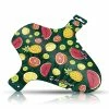 Rie:sel Design Mudguard Koloss 26 - 29 Fruit