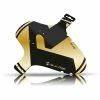 Rie:sel Design Mudguard Koloss 26 - 29 Large Gold -Sram Verkäufe Rie sel Design Mudguard koloss 26 29 large gold 740547 b 0